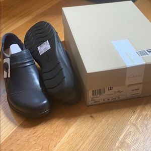 clarks cheyn madi navy